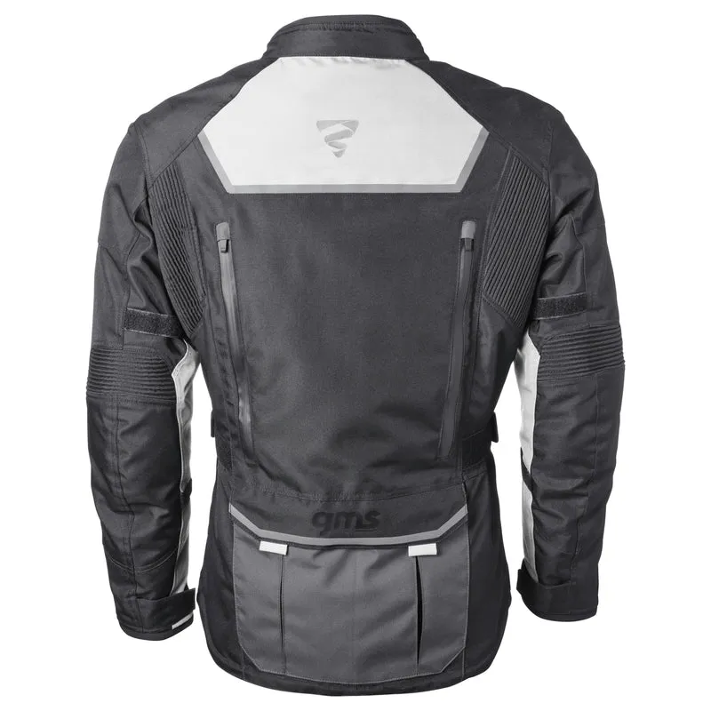 Jacke Twister Neo WP Man