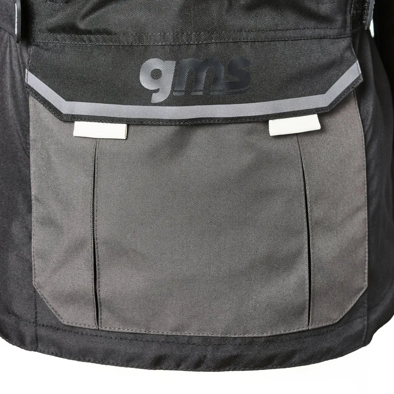 Jacke Twister Neo WP Man