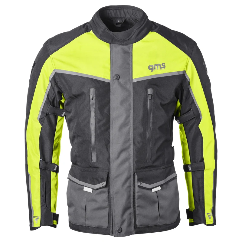 Jacke Twister Neo WP Man