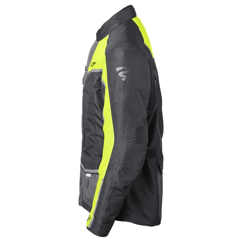 Jacke Twister Neo WP Man