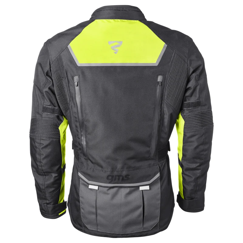 Jacke Twister Neo WP Man