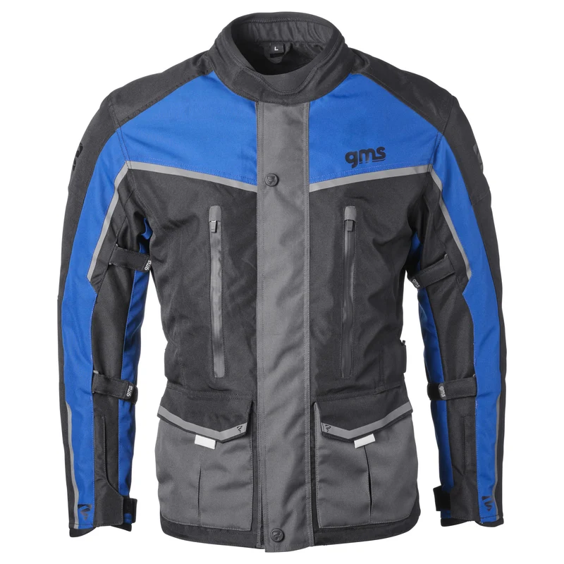 Jacke Twister Neo WP Man