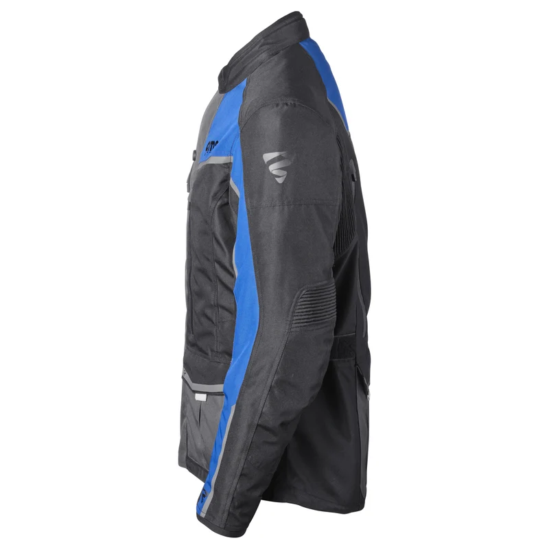 Jacke Twister Neo WP Man
