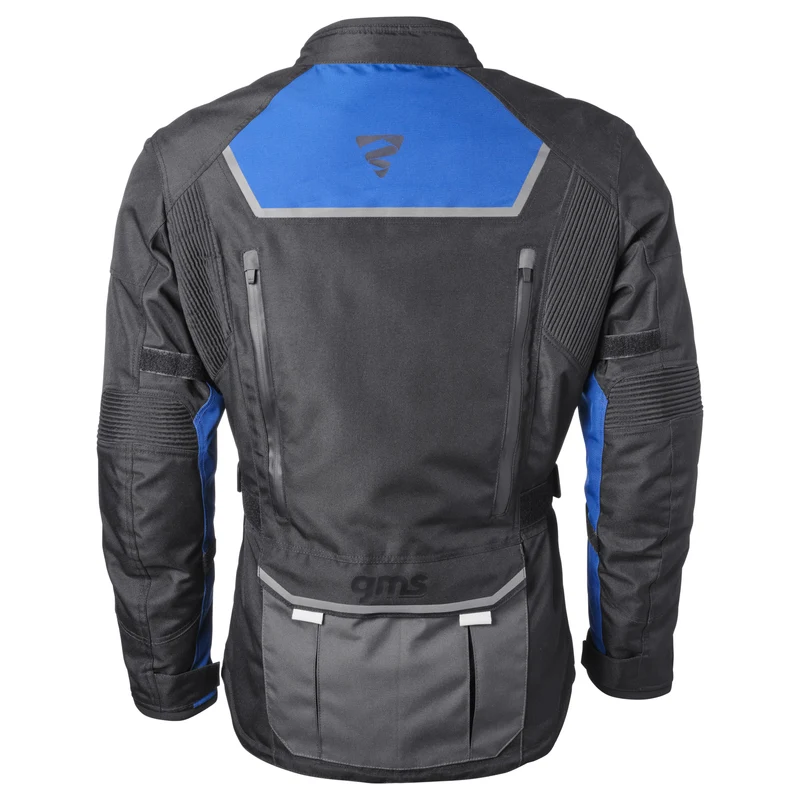 Jacke Twister Neo WP Man