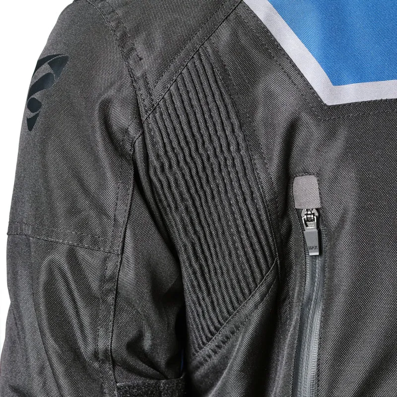 Jacke Twister Neo WP Man