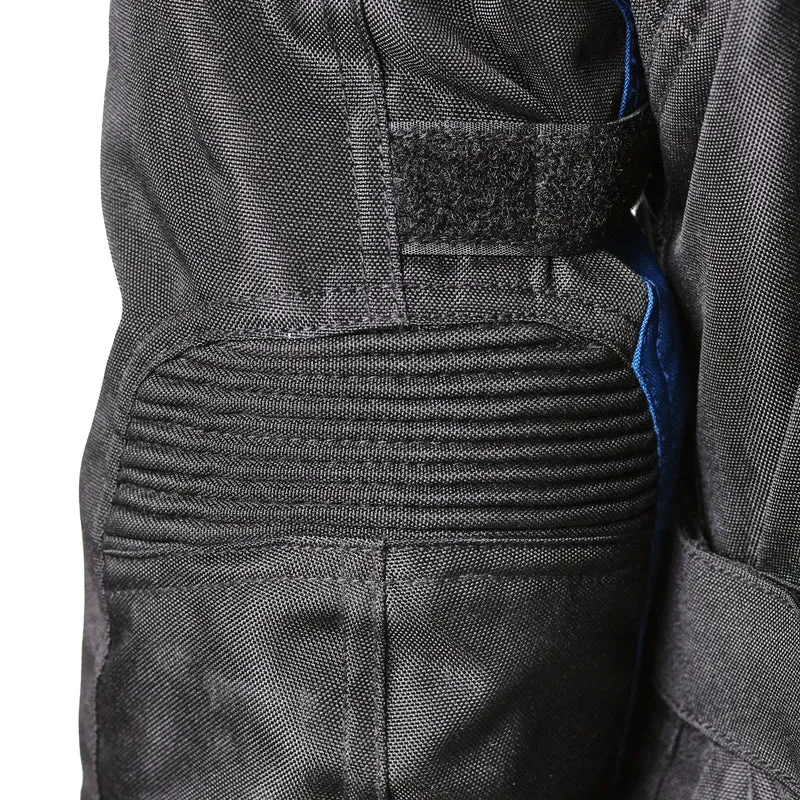 Jacke Twister Neo WP Man