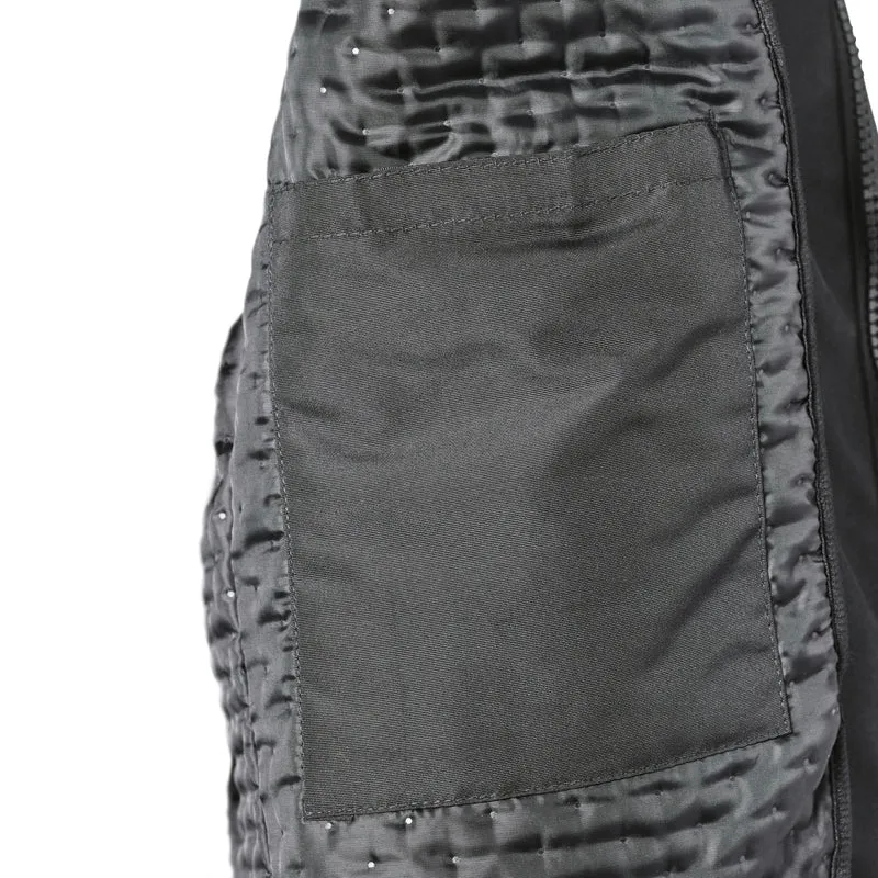 Jacke Twister Neo WP Man