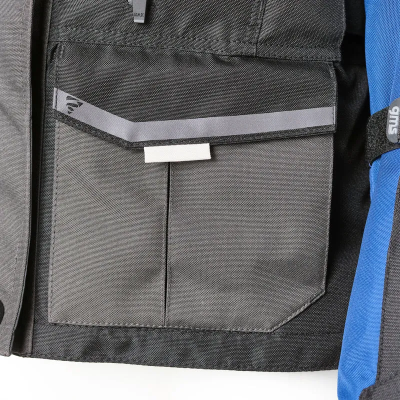 Jacke Twister Neo WP Man