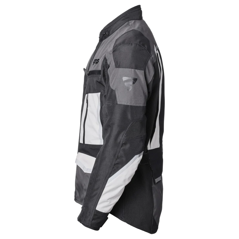 Jacke Tigris WP