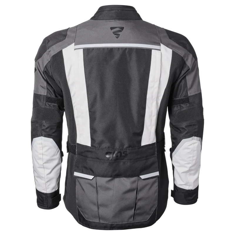 Jacke Tigris WP