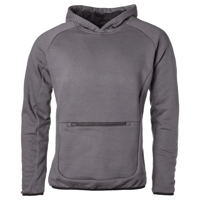 Hoodie Argun