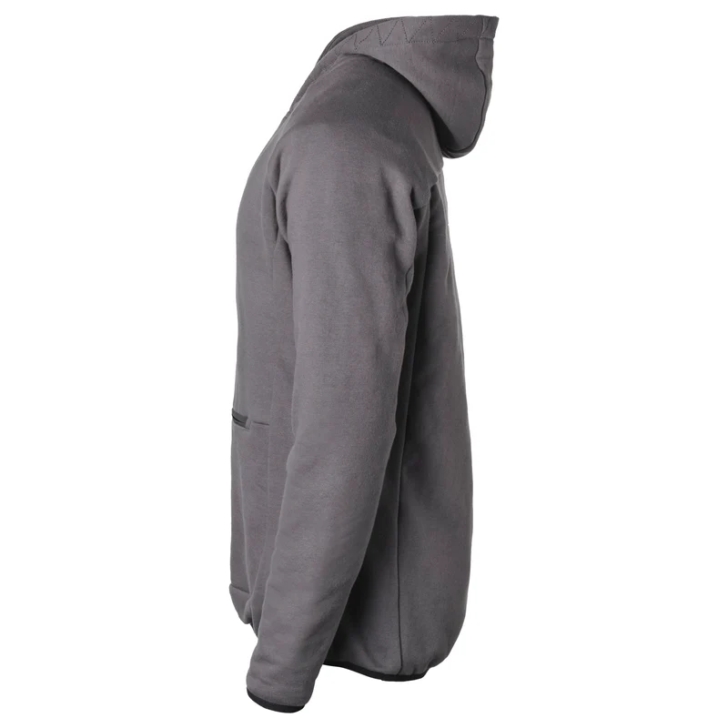 Hoodie Argun