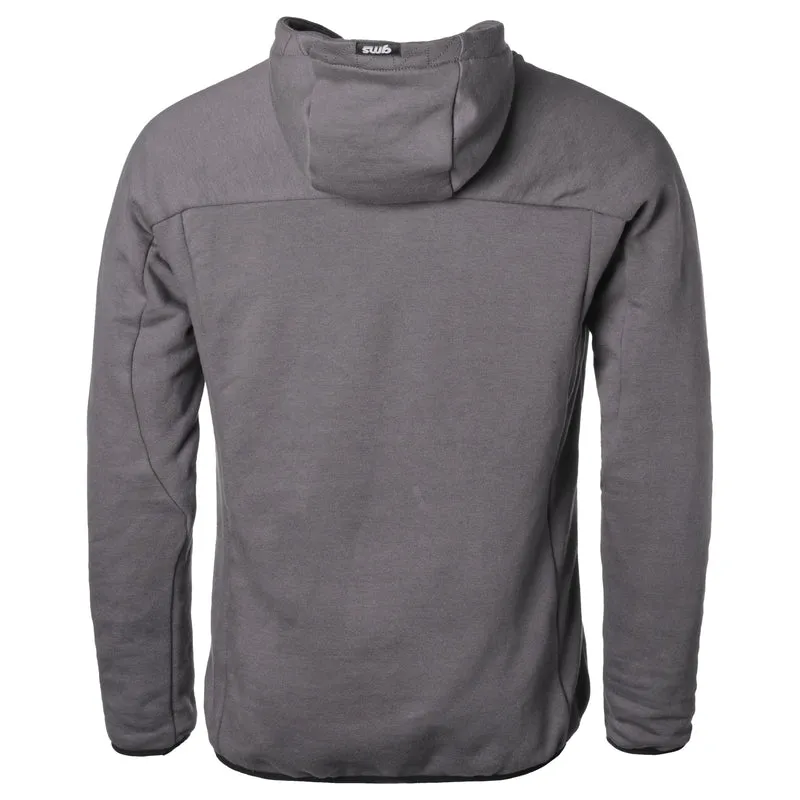 Hoodie Argun