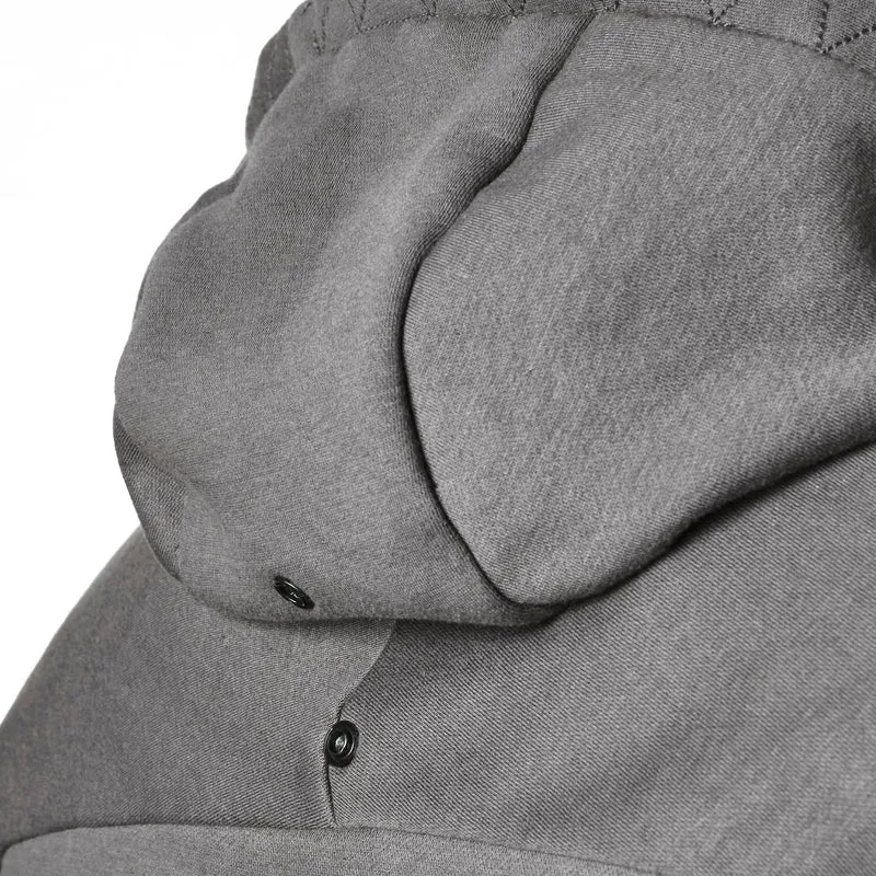 Hoodie Argun