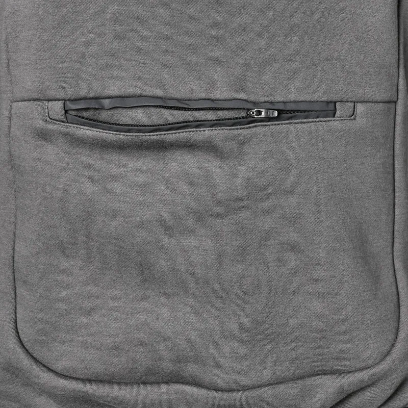 Hoodie Argun