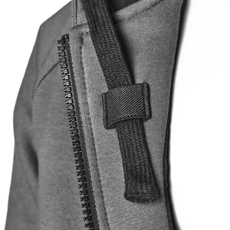 Hoodie Argun