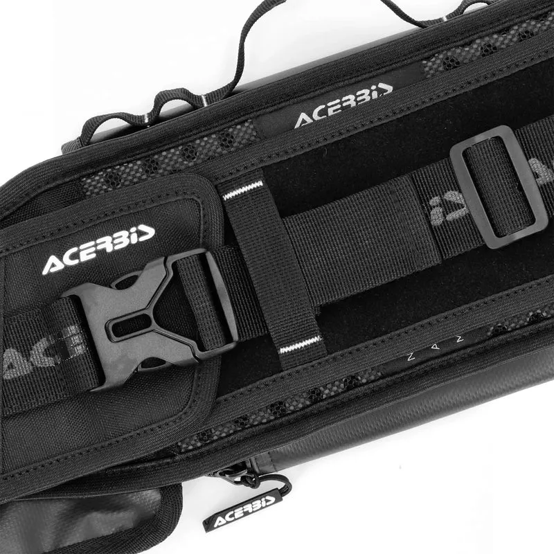 Riñonera Acerbis Profile Logo