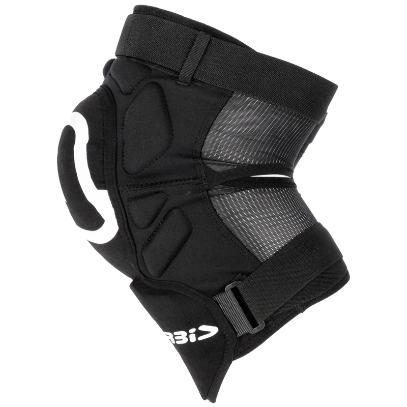 Rodilleras Acerbis Soft