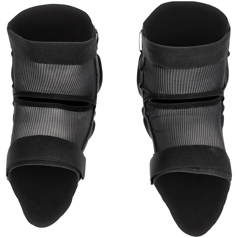 Rodilleras Acerbis Soft
