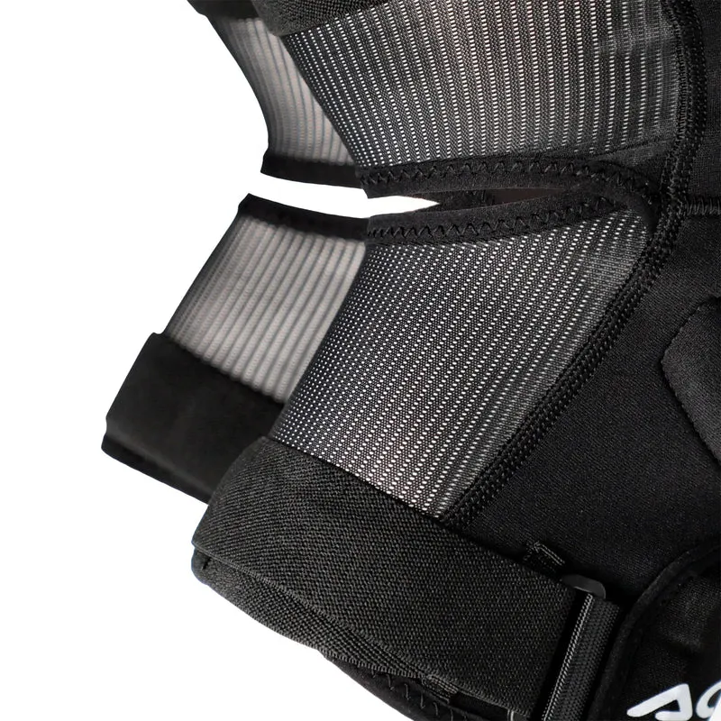 Rodilleras Acerbis Soft