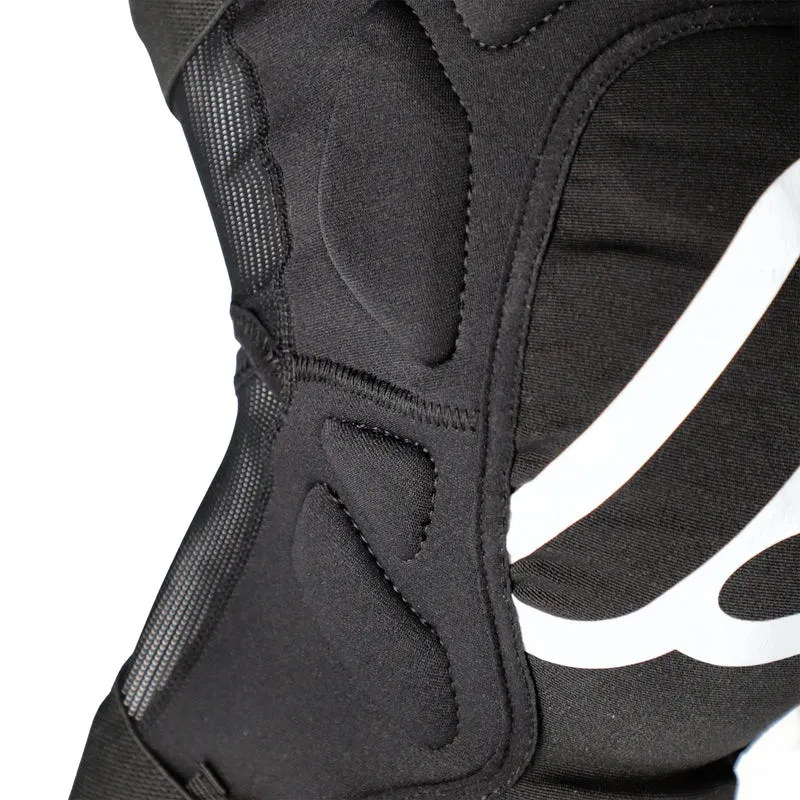 Rodilleras Acerbis Soft