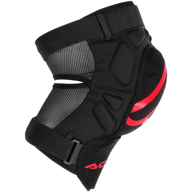 Rodilleras Acerbis Soft