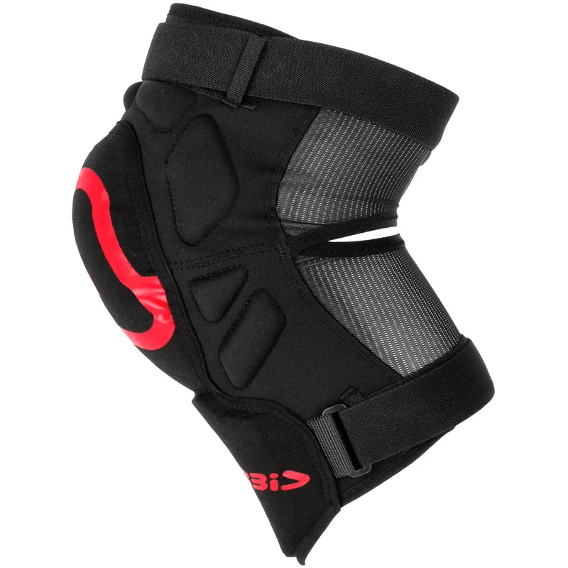 Rodilleras Acerbis Soft