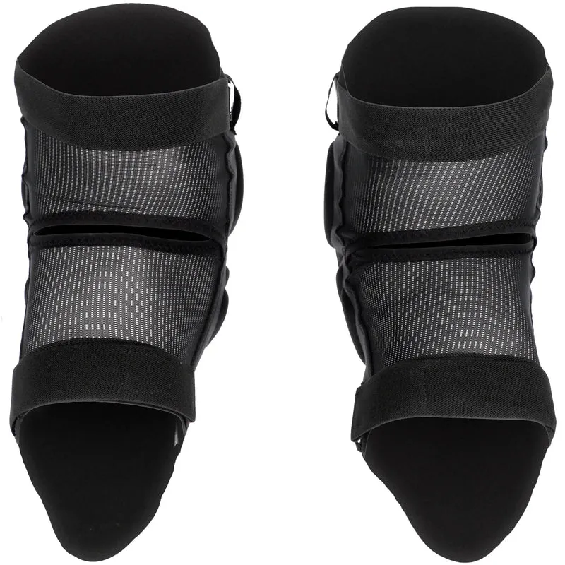 Rodilleras Acerbis Soft