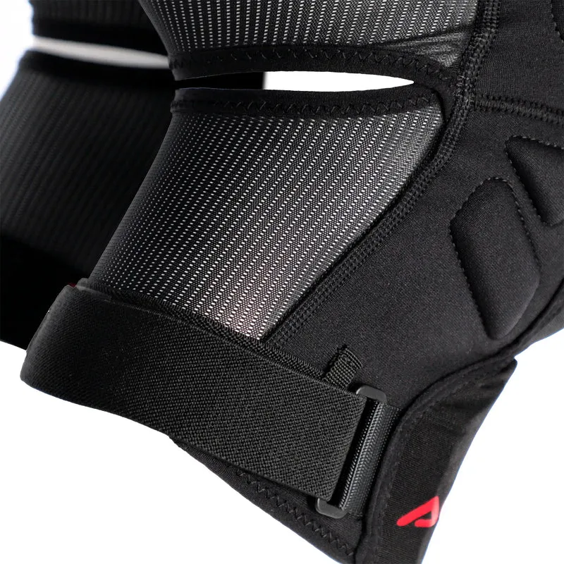 Rodilleras Acerbis Soft