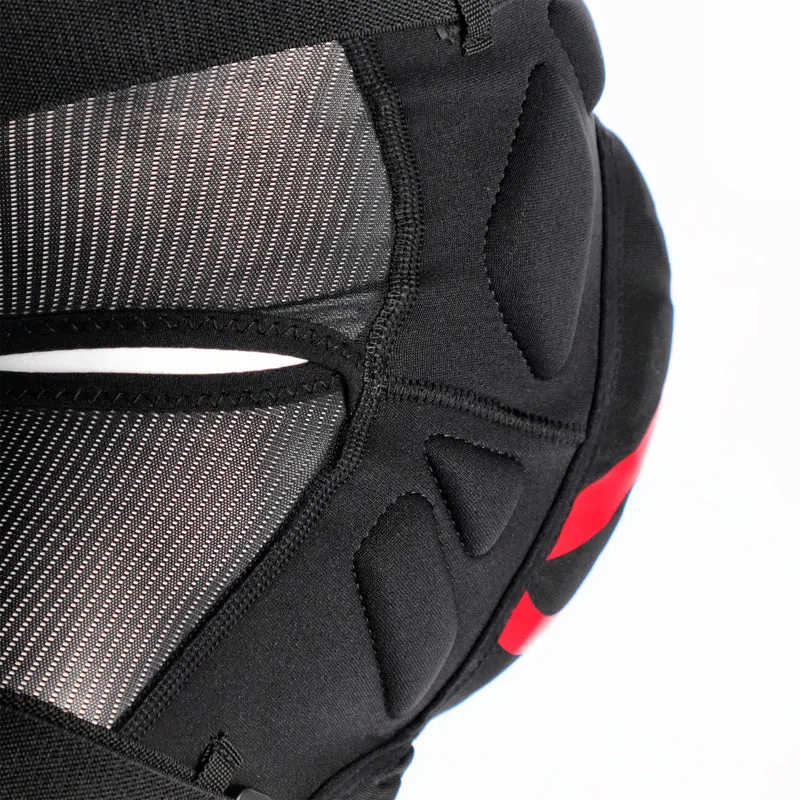 Rodilleras Acerbis Soft