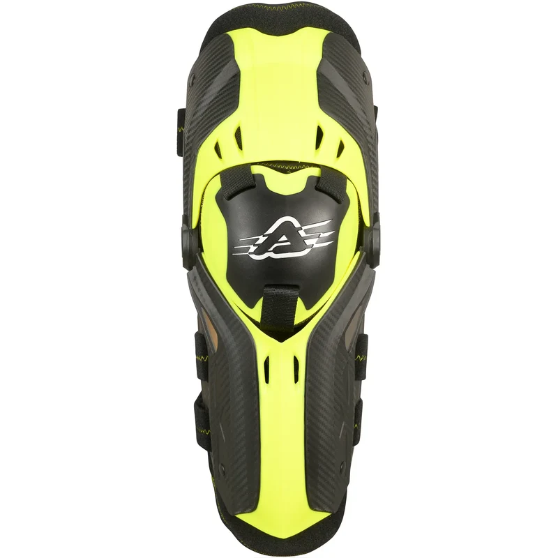 Rodilleras Acerbis Gorilla