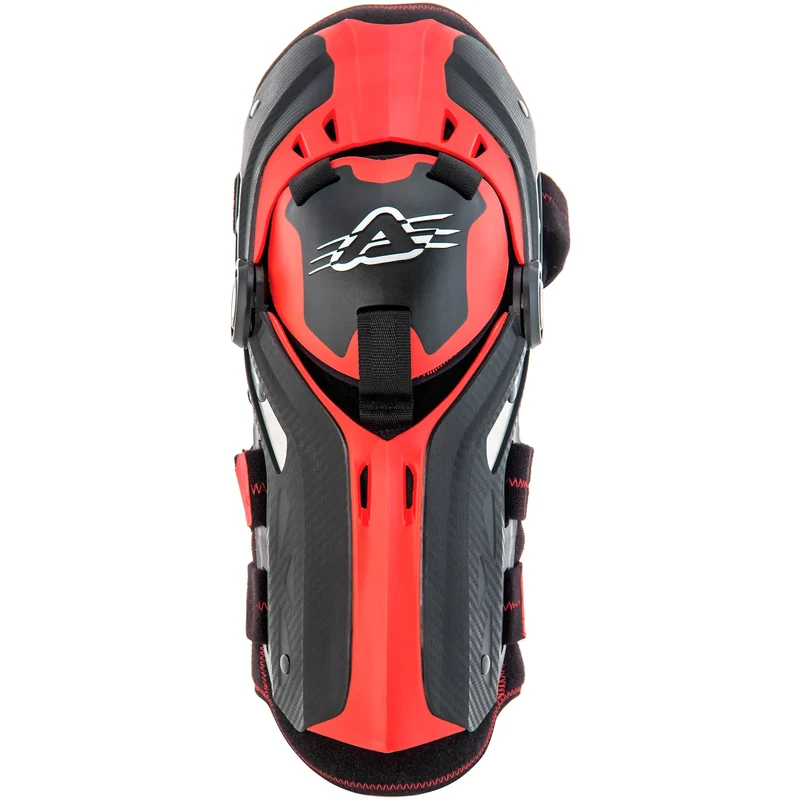 Rodilleras Acerbis Gorilla