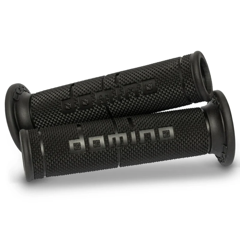 Puños Domino Corsa Road Racing