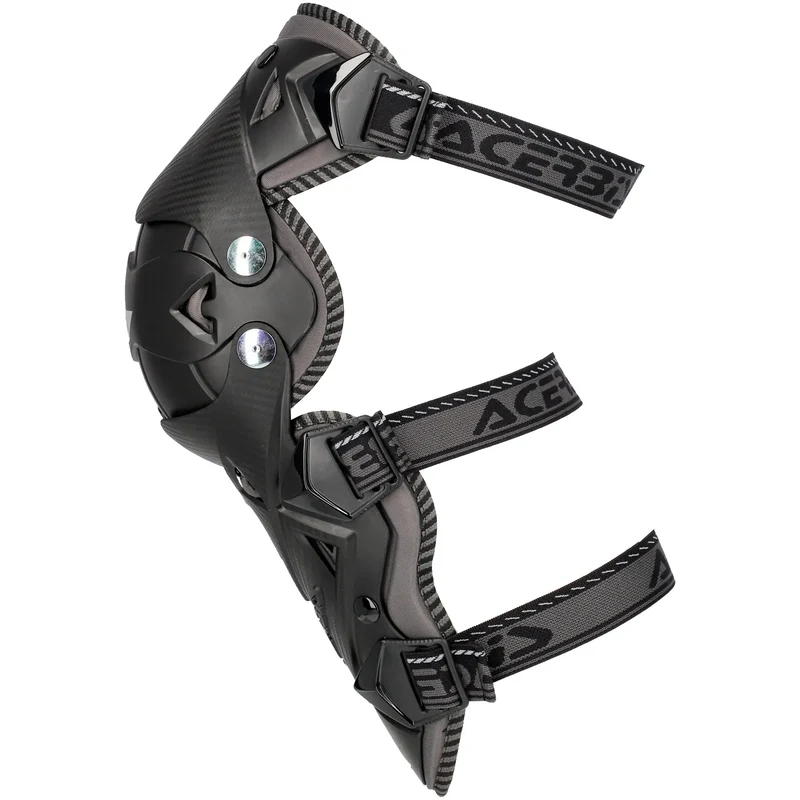 Rodilleras Acerbis Impact Evo 3.0