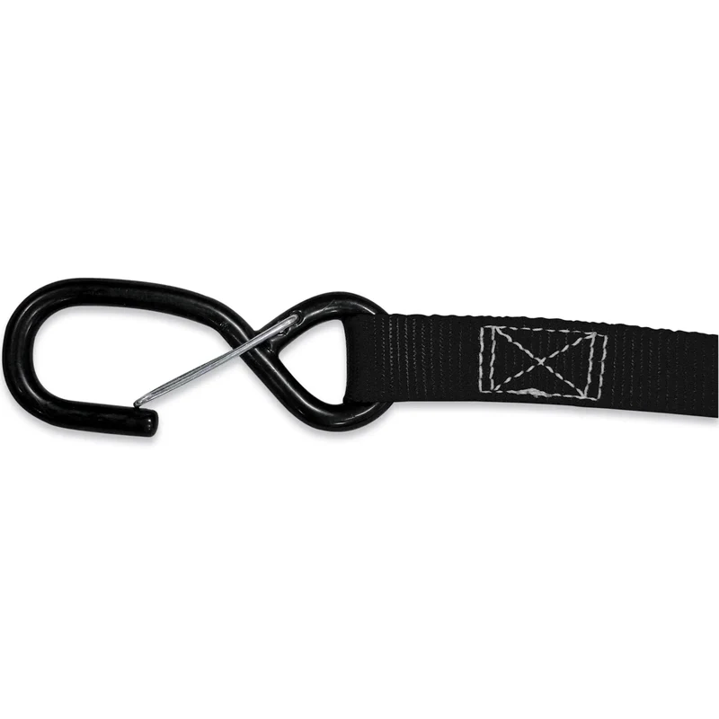 Correas remolque Acerbis 25 mm