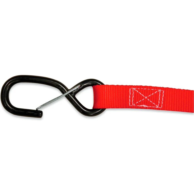 Correas remolque Acerbis 25 mm