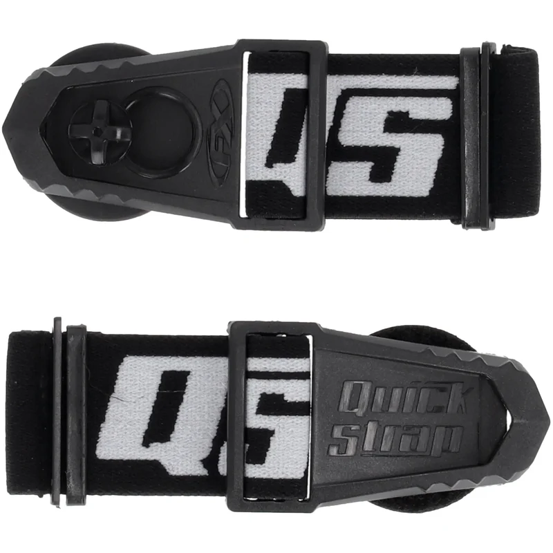 Correas Acerbis Quick Strap