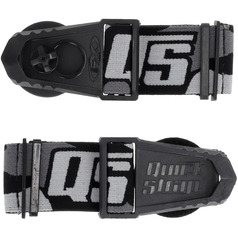 Correas Acerbis Quick Strap