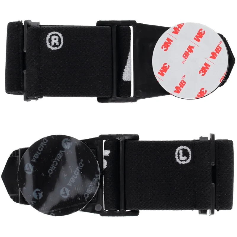 Correas Acerbis Quick Strap