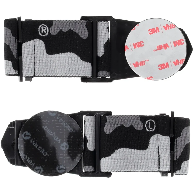 Correas Acerbis Quick Strap