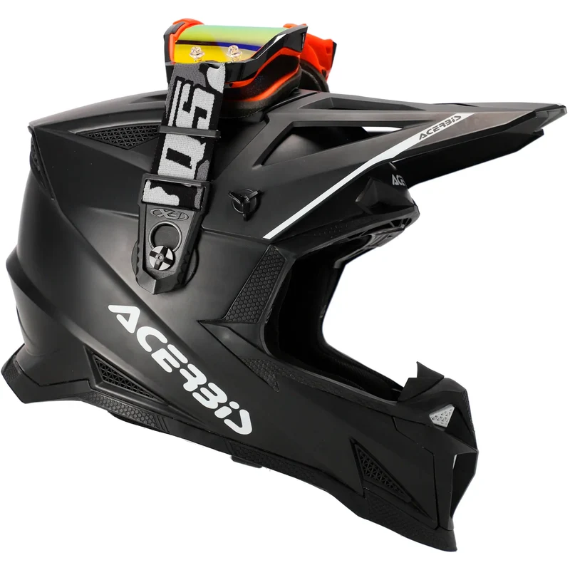 Correas Acerbis Quick Strap