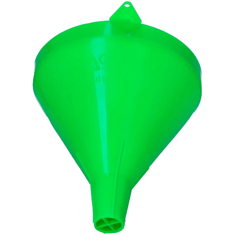 Embudo gasolina Acerbis