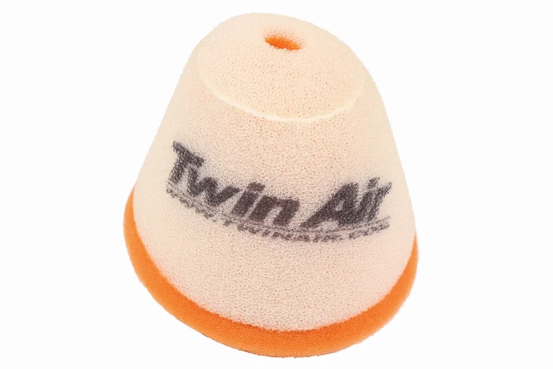 Filtro de aire Yamaha DT 125 MX / DT 175 Twin Air