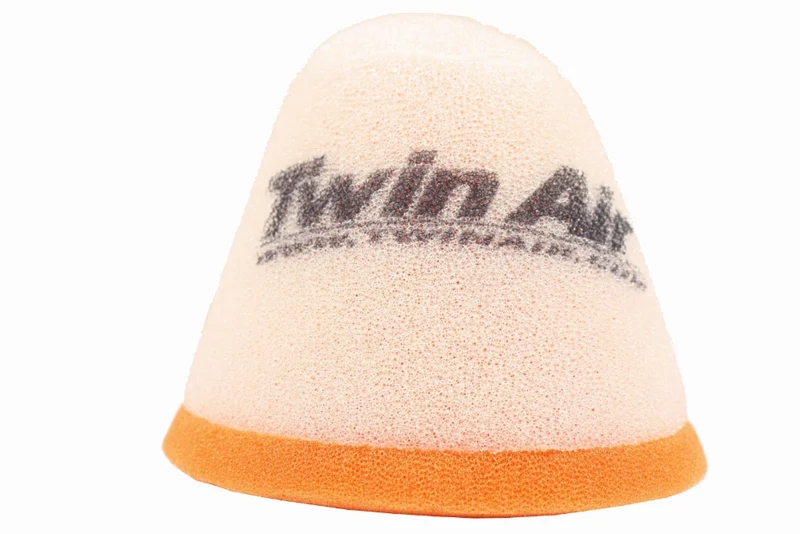 Filtro de aire Yamaha DT 125 MX / DT 175 Twin Air