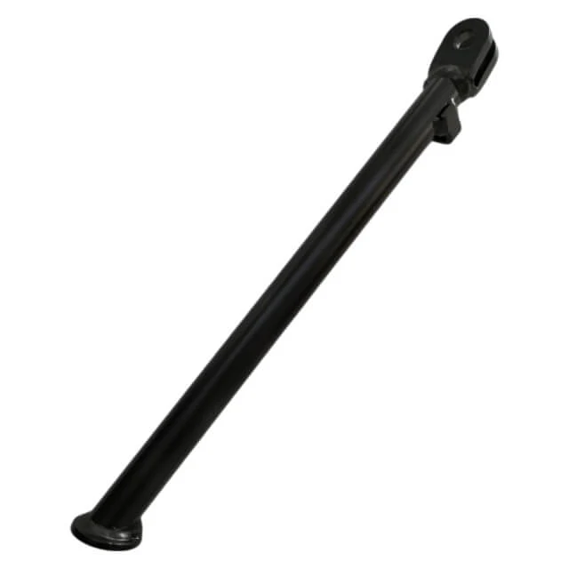 Caballete lateral Sherco 50/125 >2006