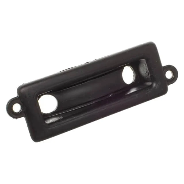 Tapa caja filtro de aire Sherco 50 >2006