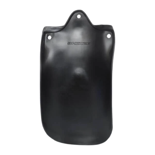 Protector amortiguador trasero Sherco 50 >2006