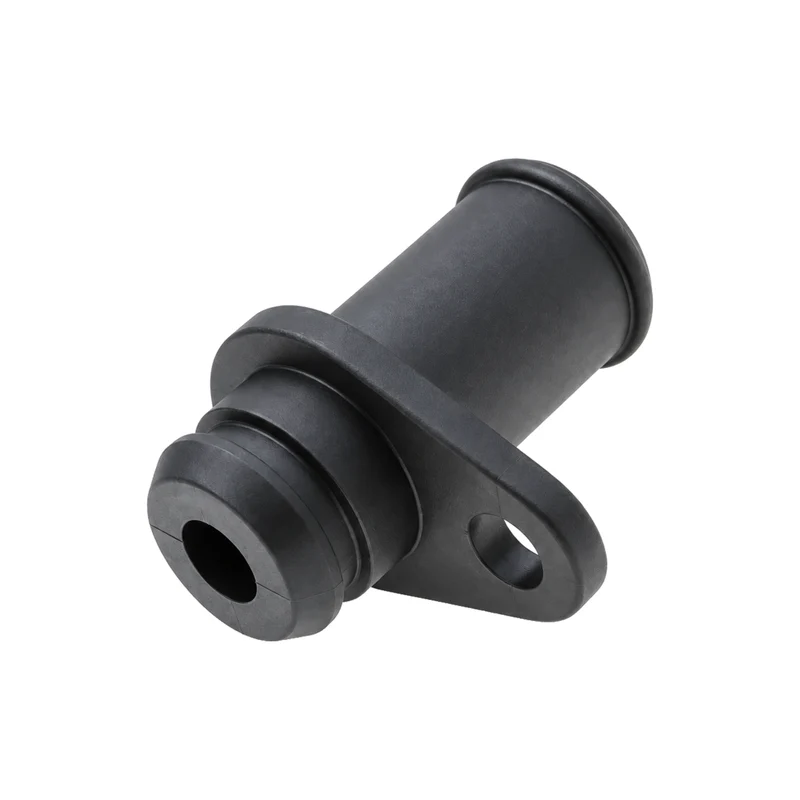 Racord bomba agua Minarelli AM6 Top