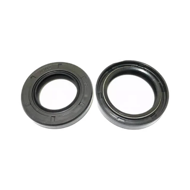Retenes cigüeñal Yamaha DT 125 R/RE/X 88-06 Prox