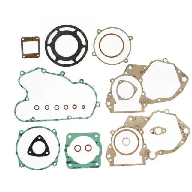 Juntas de motor Beta TR 32-33-34-35 / 240-250-260 Athena